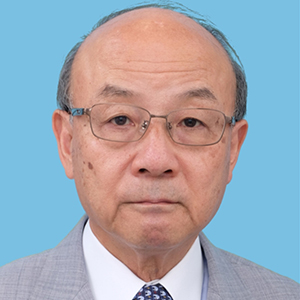 Shinichi Yoshikuni