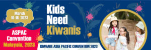 aspac-convention-2023-malaysia