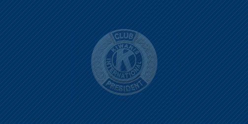 club_president;