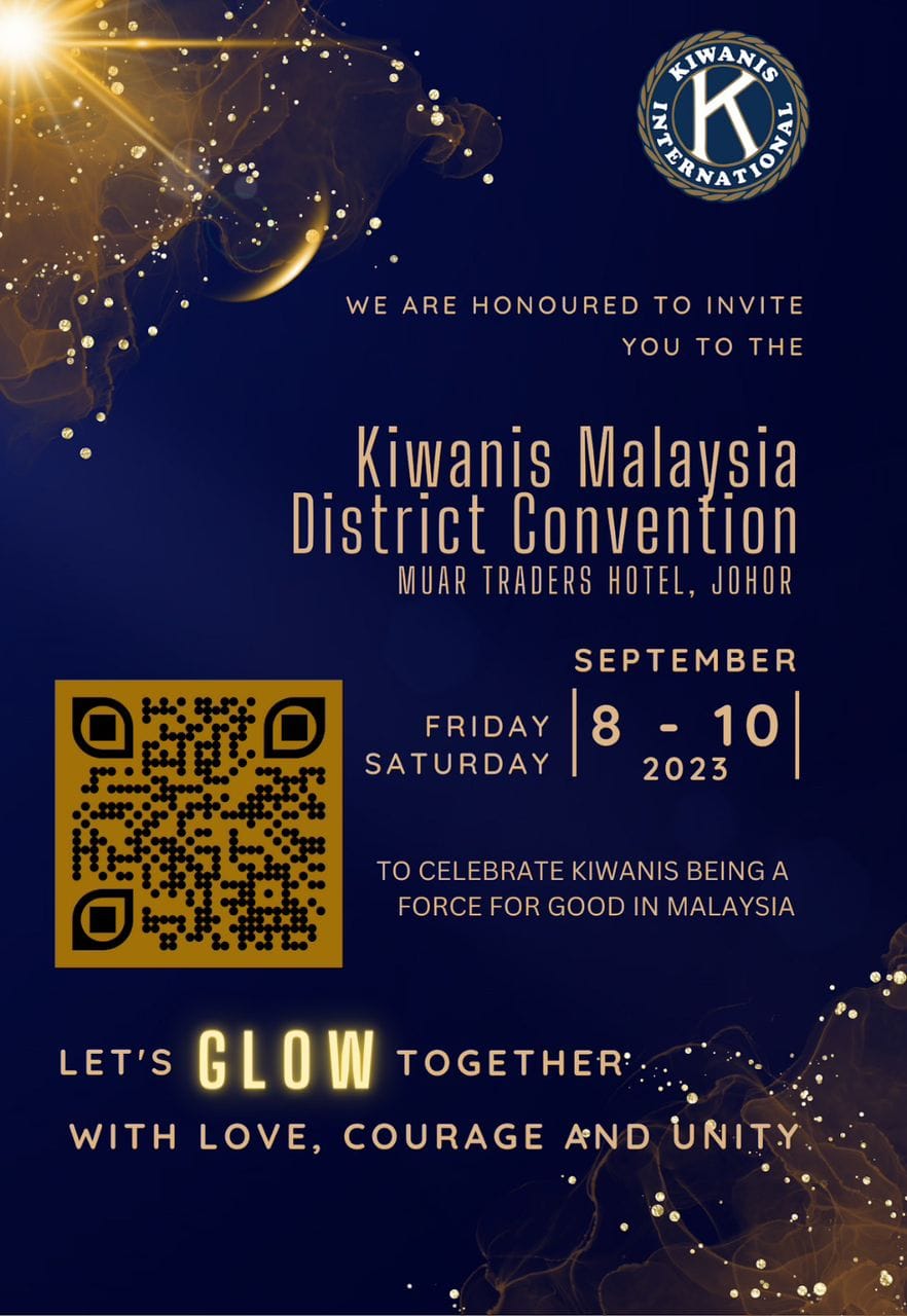 malaysia-convention