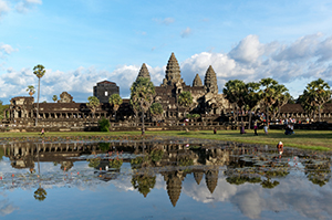 cambodia ankor watt small